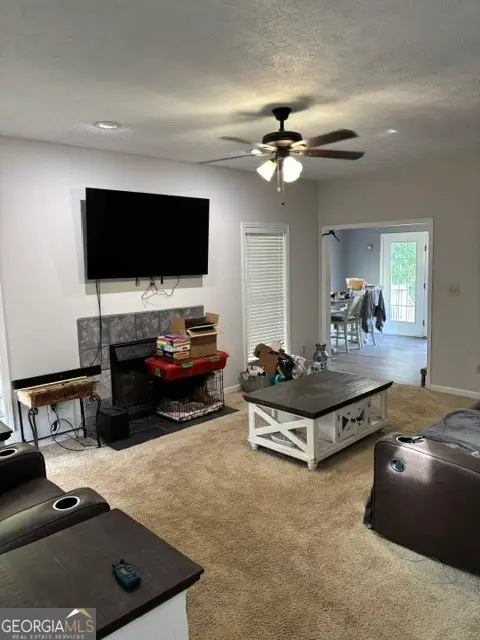 771 Hamilton Road, Concord, GA 30206 - #2