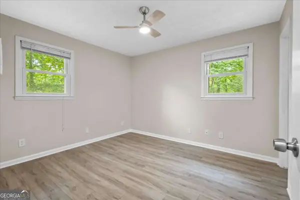 394 Burr Oak Court, Lawrenceville, GA 30046