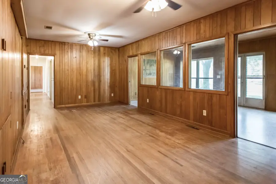 1402 W 12th Street, Alma, GA 31510 - #3