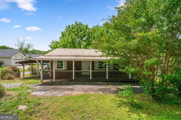 104 Elm Street, Adairsville, GA 30103