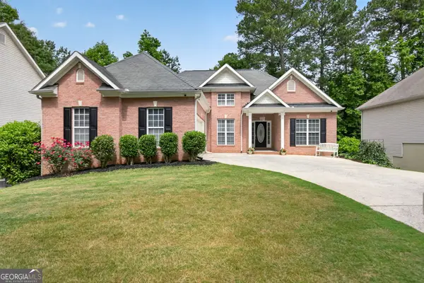 9905 Between The Greens, Villa Rica, GA 30180