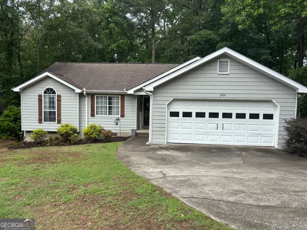 3009 Lakeview Parkway, Villa Rica, GA 30180