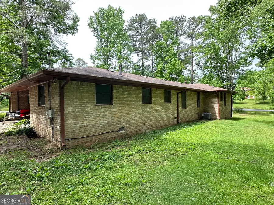 14 Bittersweet Lane, Newnan, GA 30263 - #2