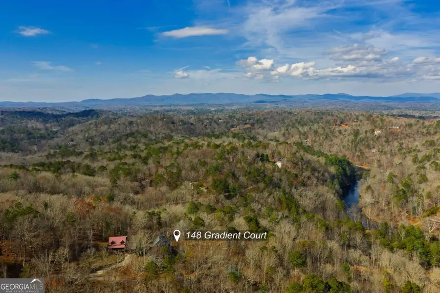 148 Gradient #75R, Ellijay, GA 30540 - #3