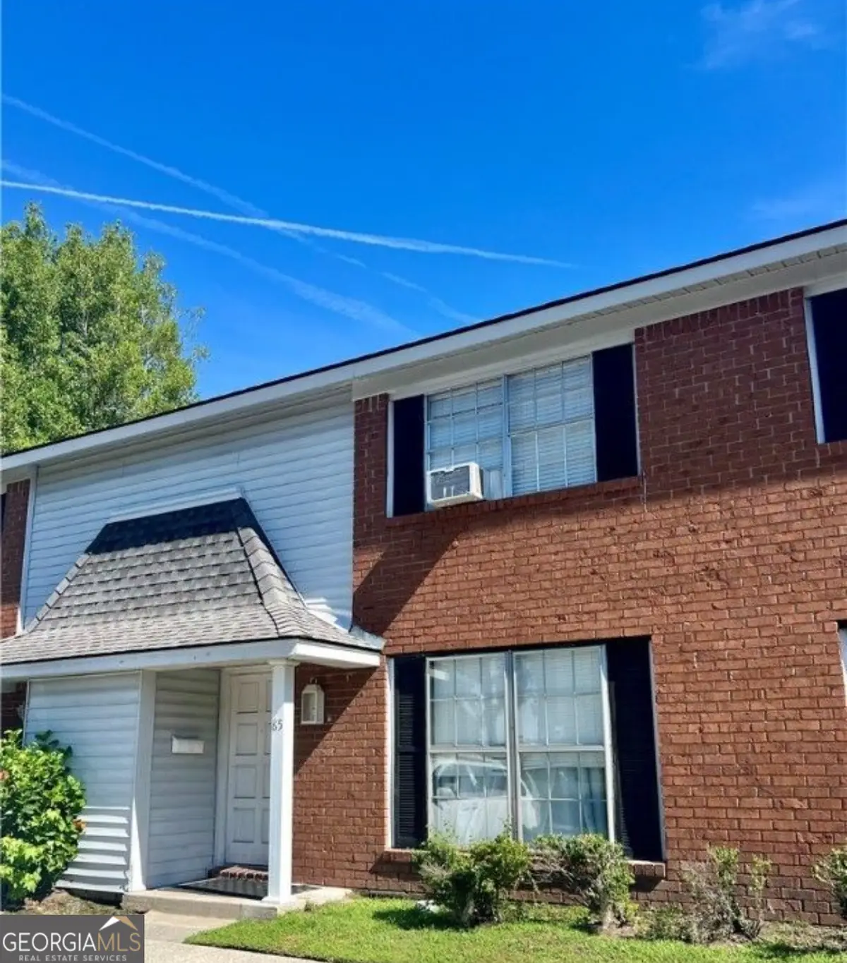 85 Knollwood Lane, Savannah, GA 31419 - #1