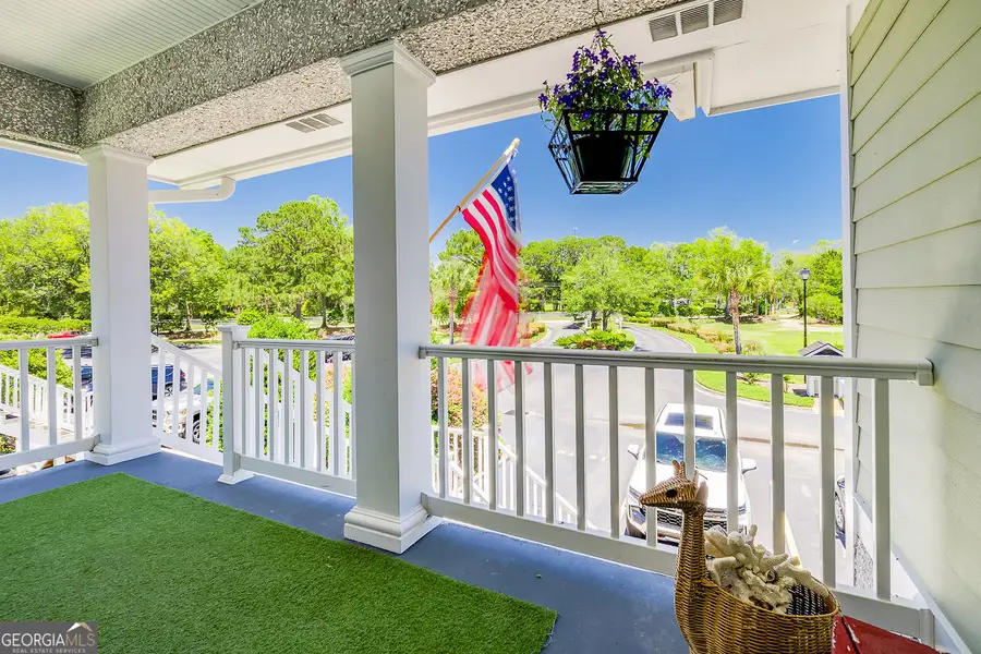7272 Shellman Bluff Road Ne #18, Townsend, GA 31331 - #3