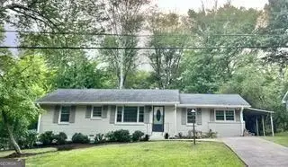 2120 Meadowbrook Lane Se, Marietta, GA 30067