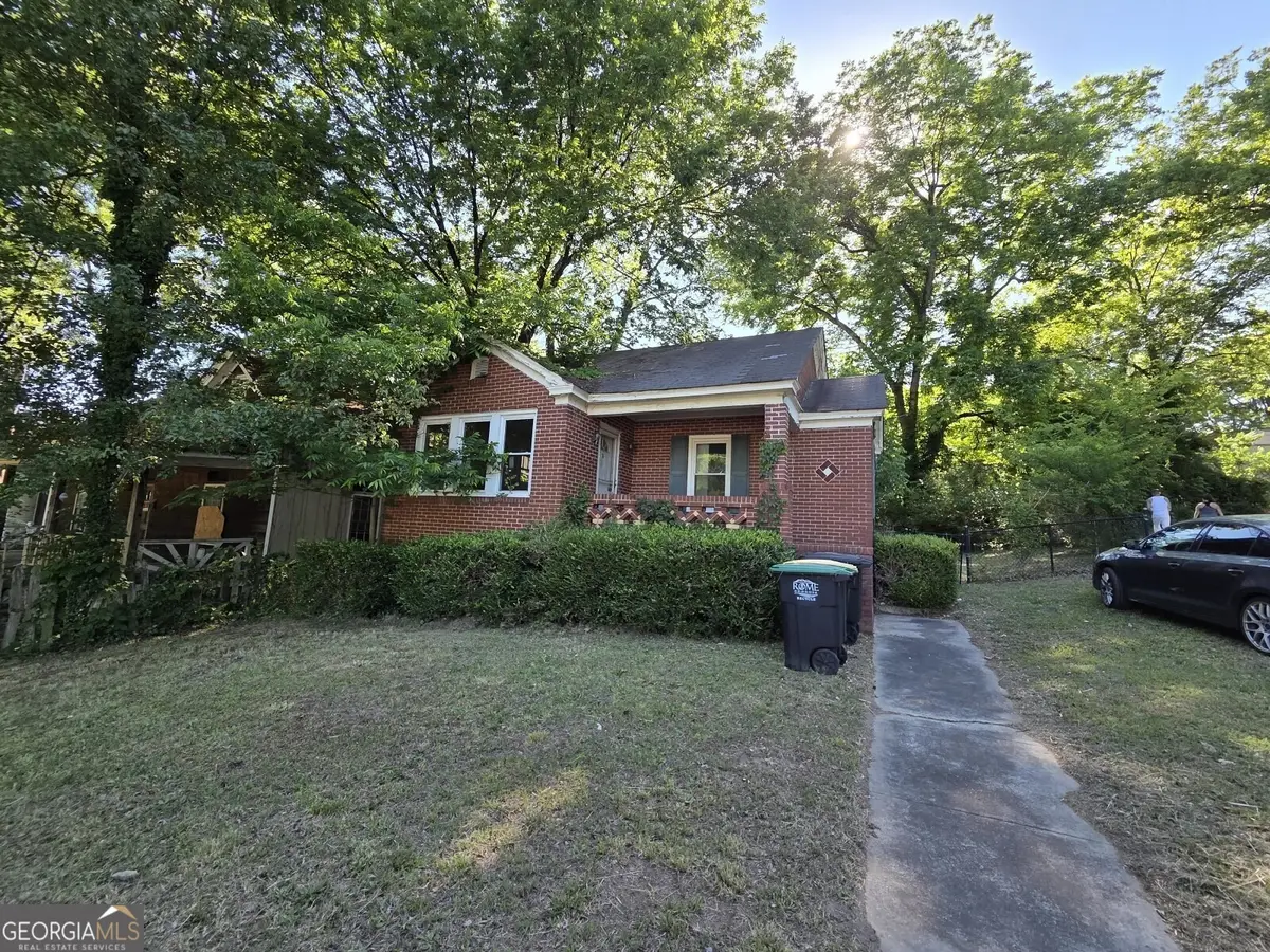103 Pine Street Ne, Rome, GA 30161 - #1