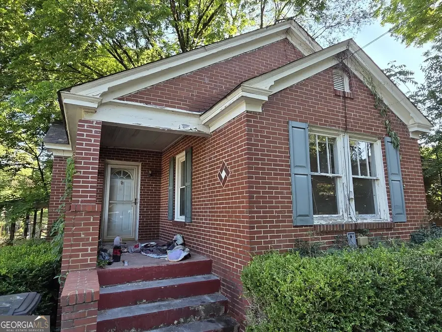 103 Pine Street Ne, Rome, GA 30161 - #2