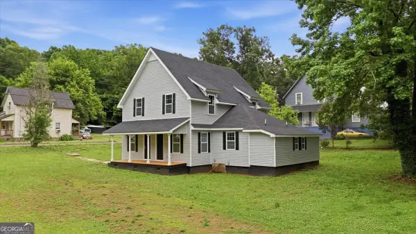 305 Grove Avenue Se, Lindale, GA 30147