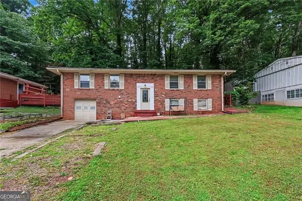 3276 Pin Oak Circle, Atlanta, GA 30340