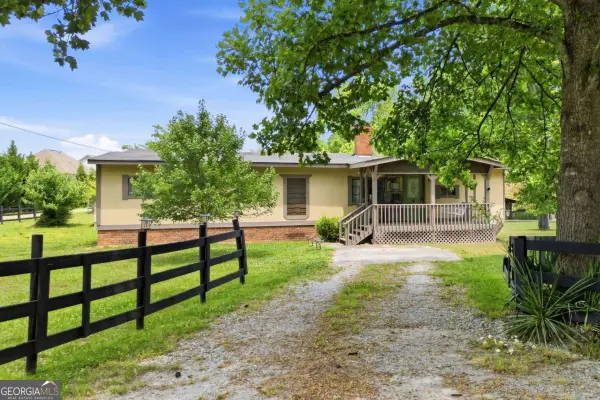 7470 Hightower Circle, Cumming, GA 30028