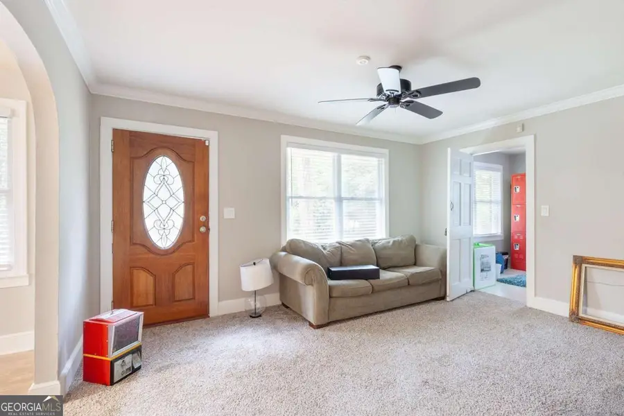 199 Prospect Street, Roswell, GA 30075 - #3