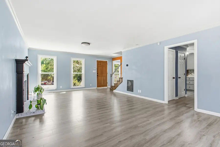 846 Parkview Court, Macon, GA 31211 - #3