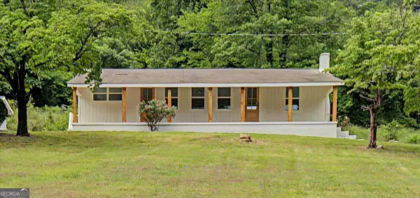 2115 Kings Road, Dalton, GA 30720