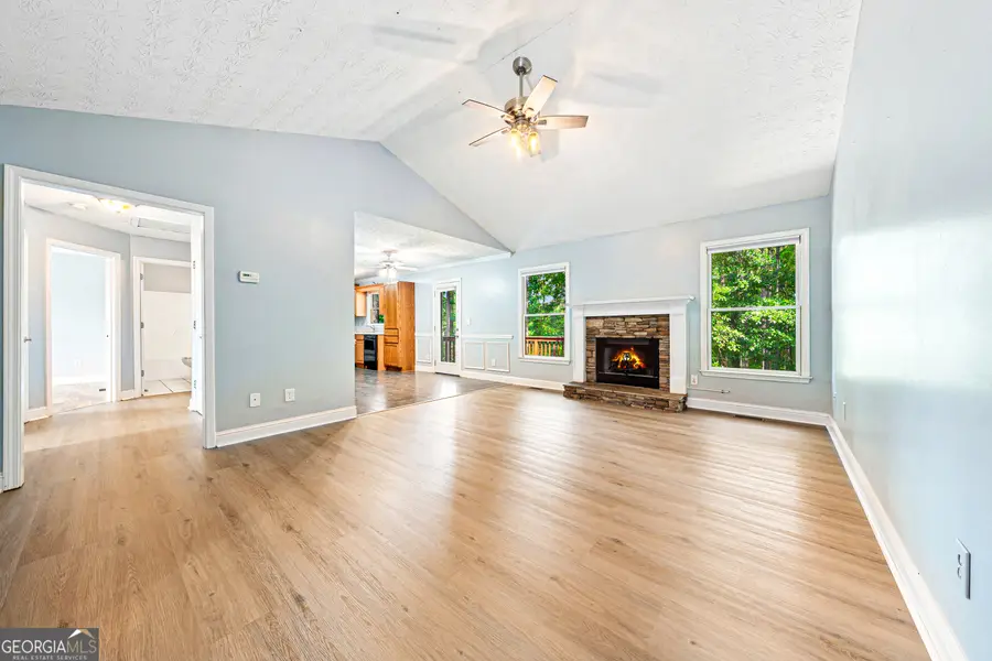 120 Providence Point Lane, Hartwell, GA 30643 - #3
