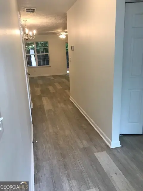 124 Heritage Way, Jackson, GA 30233 - #2