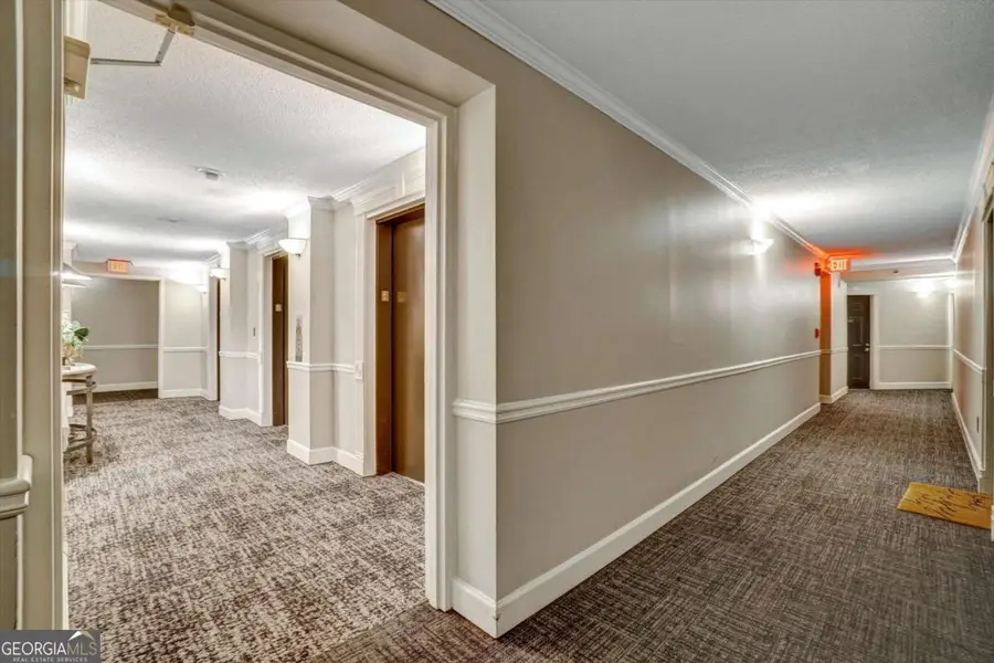 795 Hammond Drive #407, Atlanta, GA 30328 - #3