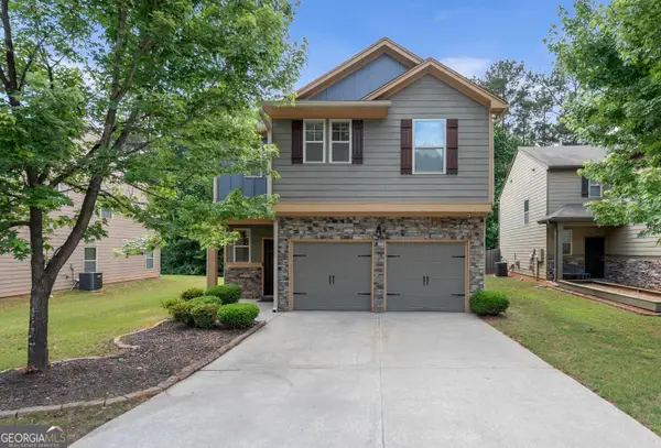 2777 Lakeview Walk, Decatur, GA 30035