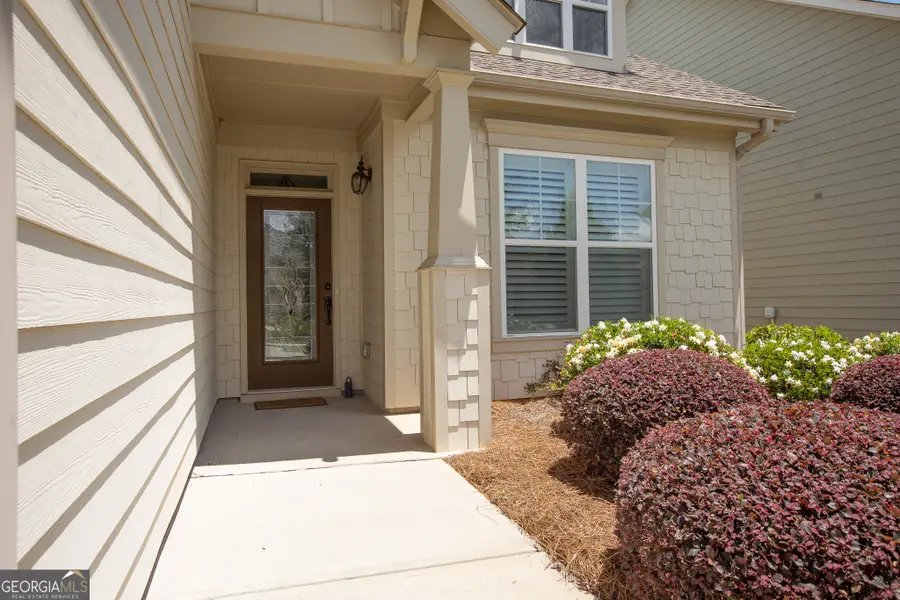 3721 Cherry Grove Road Sw, Gainesville, GA 30504 - #2