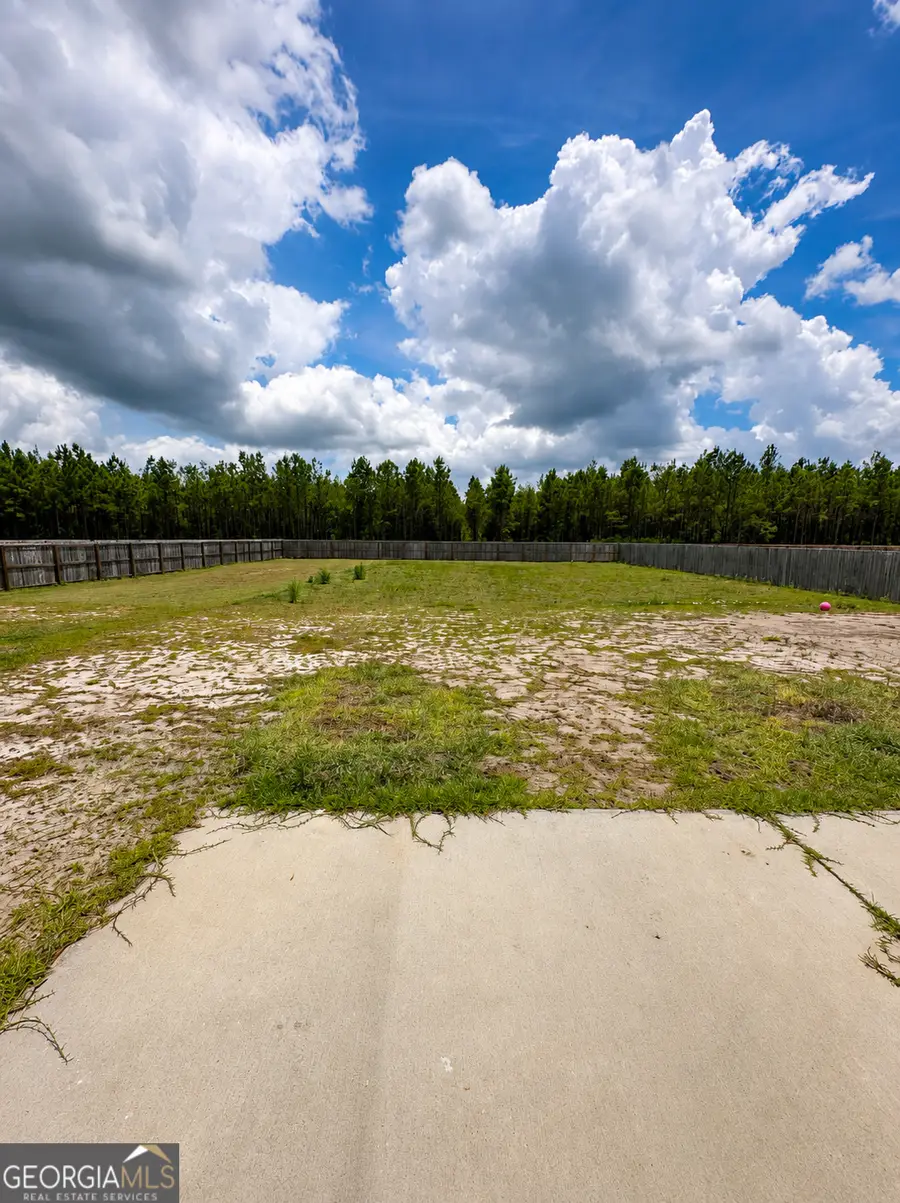 1460 Arnold Drive Se, Allenhurst, GA 31301 - #3