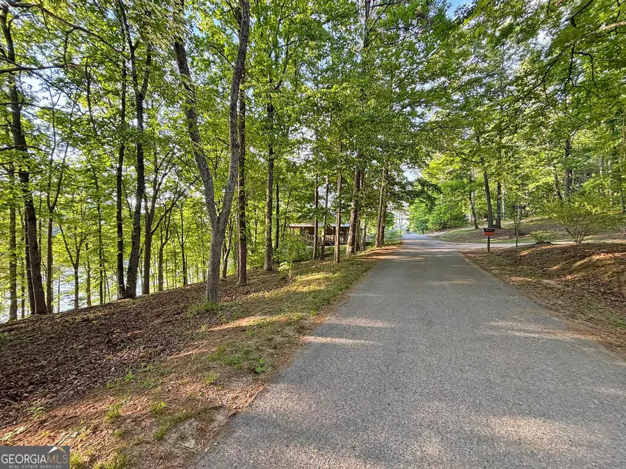 LOT 5 Walnut Rd, Blairsville, GA 30512 - #3