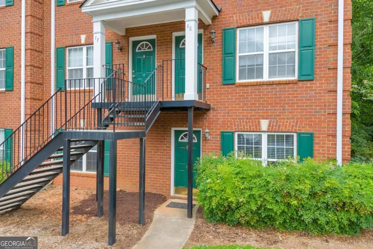 600 Mitchell Bridge Road, Athens, GA 30606 - #1