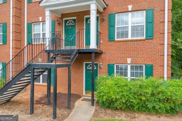 600 Mitchell Bridge Road, Athens, GA 30606