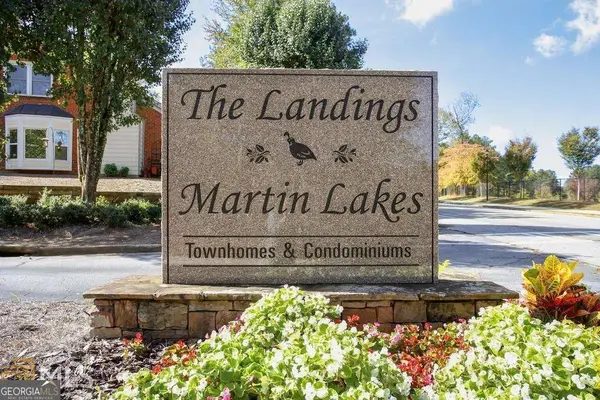 472 Teal Court, Roswell, GA 30076