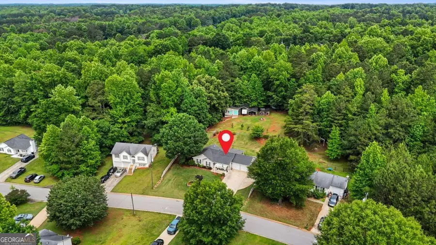 64 Wayfaring Drive, Rockmart, GA 30153 - #3