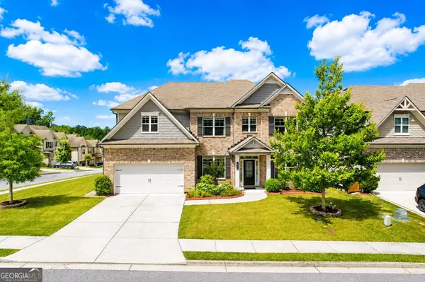 3344 Ivy Farm Path, Buford, GA 30519