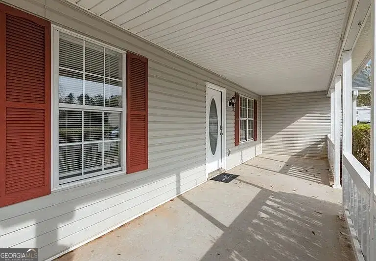 275 Branchwood Drive, Covington, GA 30016 - #3