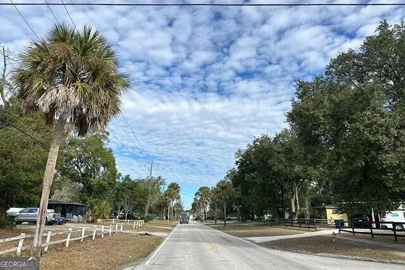 2617 Townsend Boulevard, Jacksonville, FL 32211 - #3