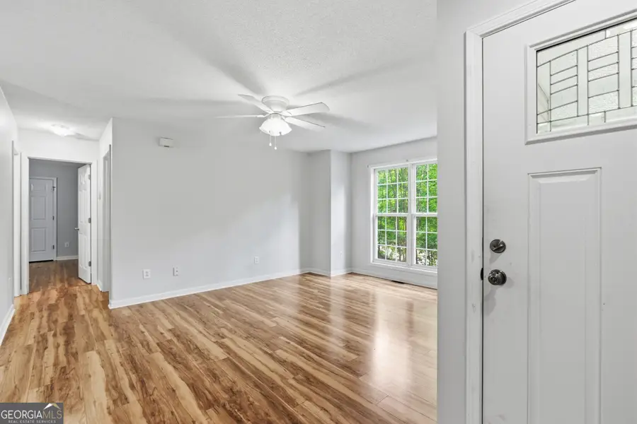 221 Eden Woods, Clarkesville, GA 30523 - #3