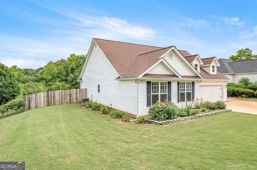 82 Newton Road, Lagrange, GA 30240 - #2