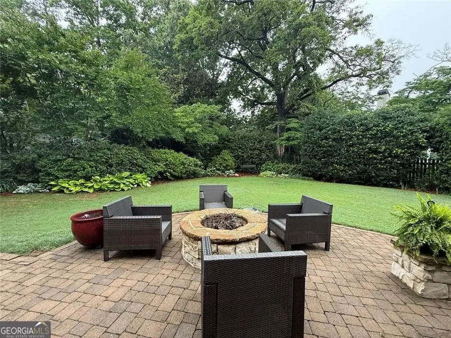 505 Estate Club Circle, Roswell, GA 30075 - #3