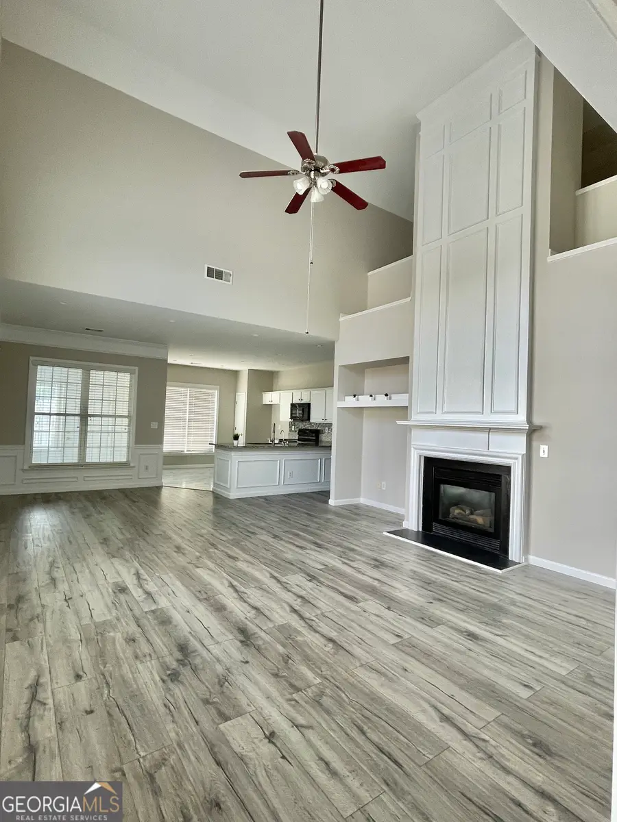 4245 Prince Charles Drive, Duluth, GA 30097 - #2