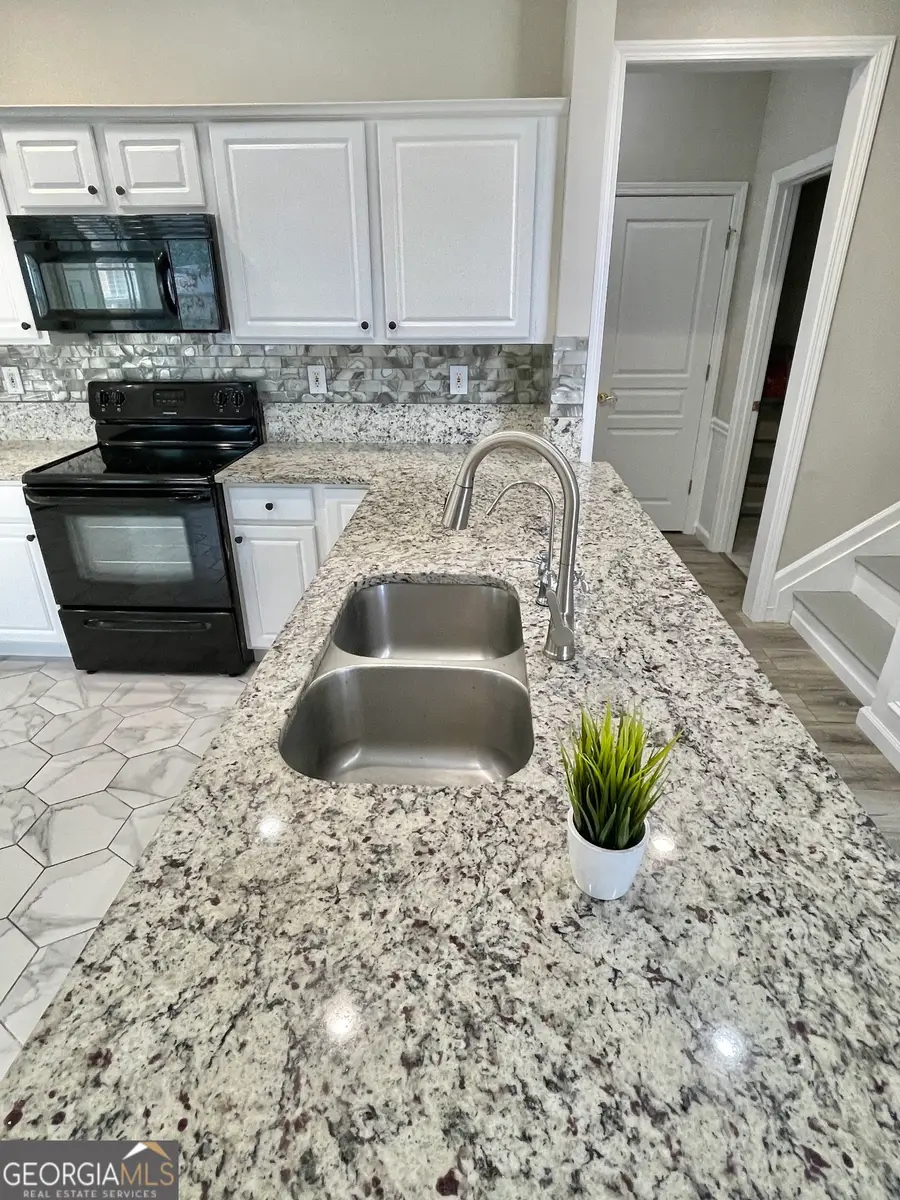 4245 Prince Charles Drive, Duluth, GA 30097 - #3