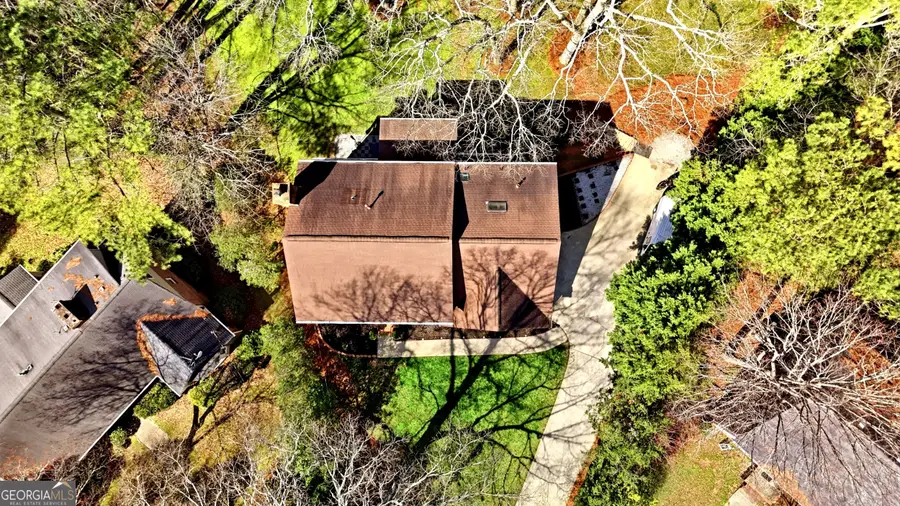 3551 Southern Bay Court, Snellville, GA 30039 - #3