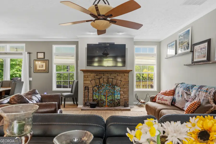 113 Edgewater Drive, Eatonton, GA 31024 - #3