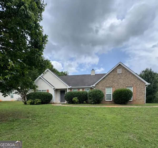 465 Camella Circle, McDonough, GA 30252