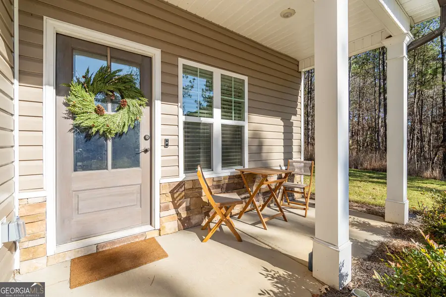 81 Roundtree Court, Dallas, GA 30132 - #3