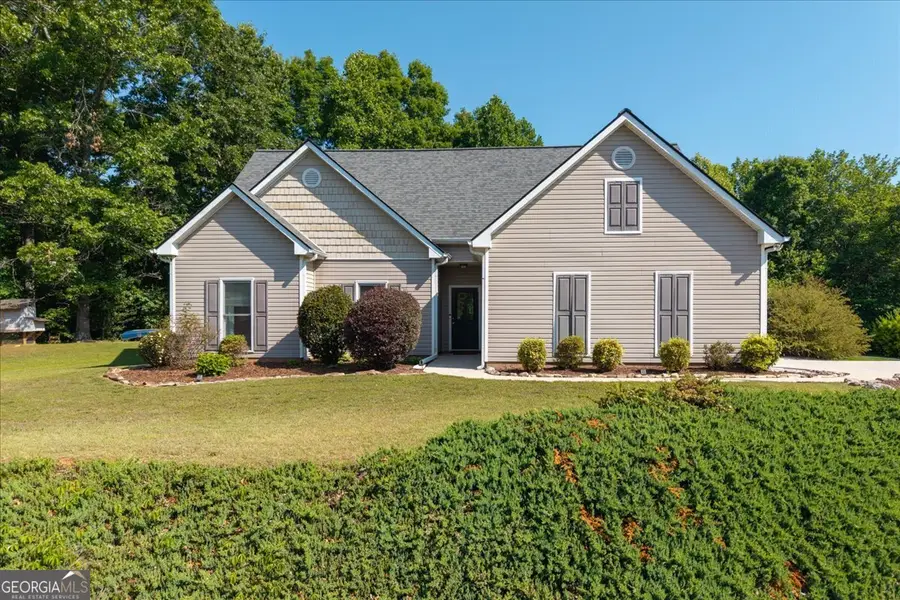 77 Hampton Forest Trail, Dahlonega, GA 30533 - #3