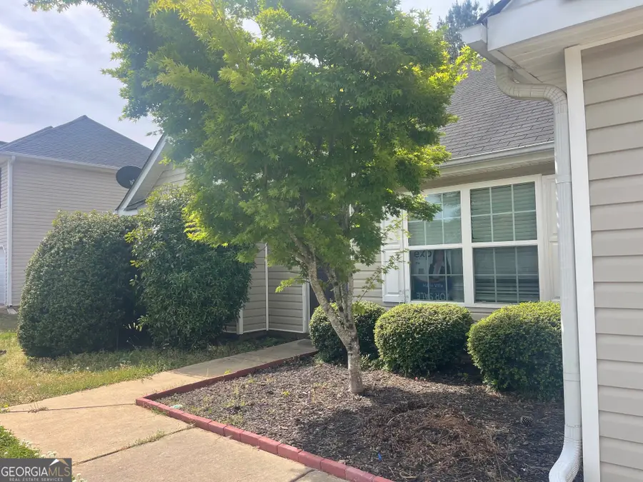 170 Millwheel Drive, Villa Rica, GA 30180 - #3