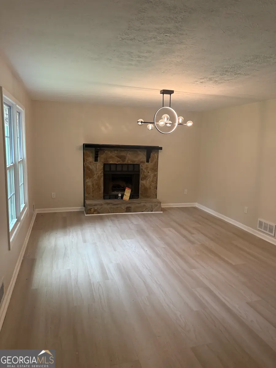 18 Regal Way, Lawrenceville, GA 30044 - #3