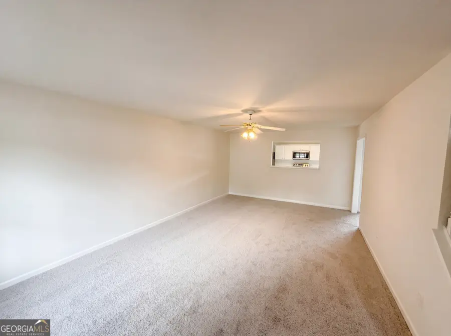 6126 Hickory Lane Drive, Union City, GA 30291 - #3