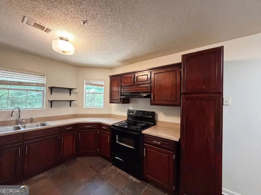 3753 Soapstone Road, Decatur, GA 30034 - #2