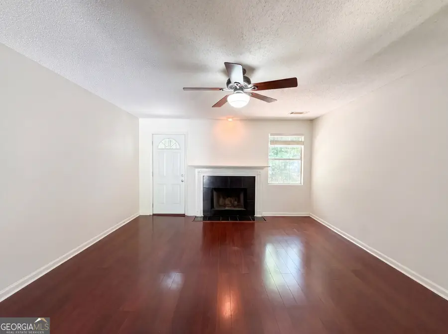 3753 Soapstone Road, Decatur, GA 30034 - #3