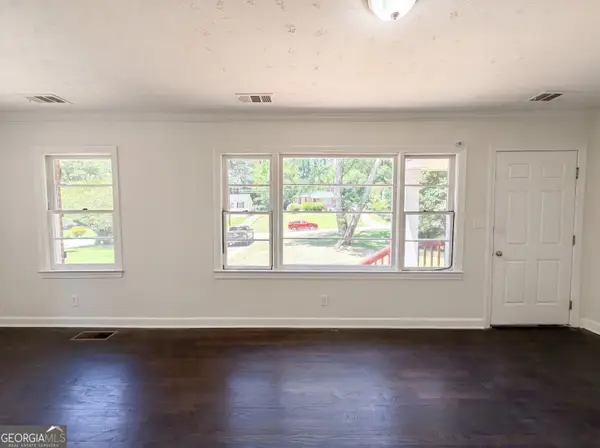 1912 Oak Valley Road, Decatur, GA 30035