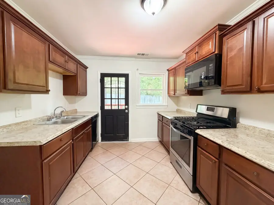 1912 Oak Valley Road, Decatur, GA 30035 - #2